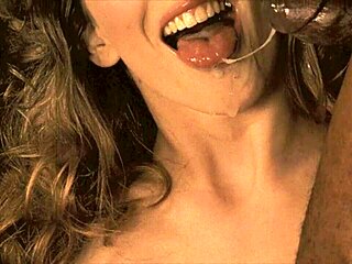 My secret life reveals top twenty interracial black cocks with white ladies. Retro hairy pussies exposed.