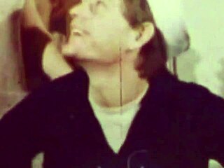 What’s behind this vintage stepmother’s birthday surprise?