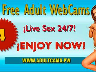 as an amateur couple, we enjoy wet fisting and hardcore anal fucking on webcam.