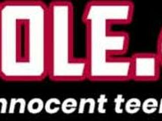 When Vlogger Raven Right Steals 18+ Item, Security Officer Wrex Oliver Catches Her Before Escape