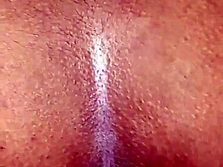 Sobha Das Enjoys Hard Anal Sex.