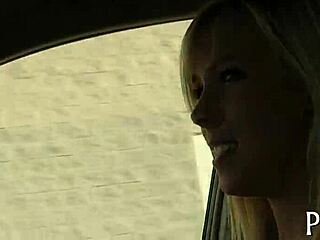 Ever Seen a Tight Teen Seduced by an Older Man in HD POV?