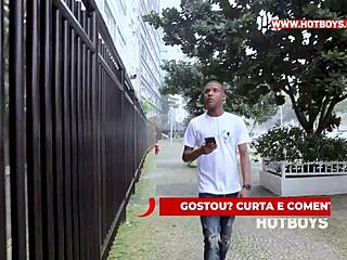 fodendo o safado da turma pra passar de ano