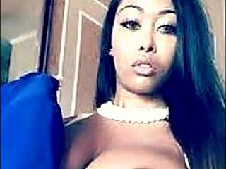 hey, check out moriah mills' huge tits and ass, huh?