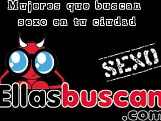 horny blonde in public bathroom looking for sex