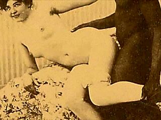 My secret life reveals top twenty interracial black cocks with white ladies. Retro hairy pussies exposed.