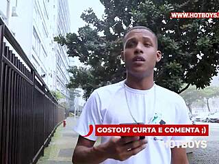 fodendo o safado da turma pra passar de ano