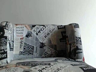 hey, is this your first fingering at 19 years old on dailyhotcams777?