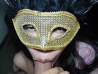 i discovered i love anal sex, and my stepdad was the first to fuck my ass with excellent loud moans?