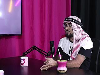 teen compilation glamour usa lingerie sexy group sex beautiful brazilian