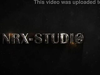 Young 18+ asian babe endures 9 on 1 interracial hard dap session with cumshot.