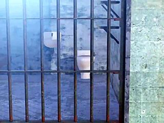 Intriguing Review Of Lewd Content Number Three.