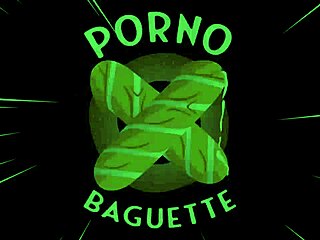 Candie Loves Anal and Sharing Cock with Angelina!