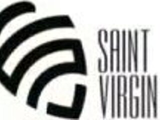 Porn Star Lisa Virgin Cums Using Favorite Vibrator