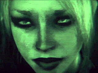 Harley Quinn stars in an xxx music video full of sexy cartoon scenes