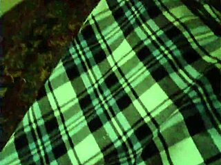 wp 20151017 033 ass escorts encounter