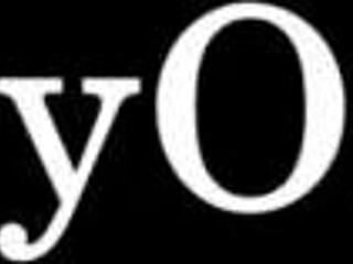 Masturbation of hot girl with big breasts moans orgasms