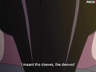 anime hentai uncensored with rough young 18+ ass play