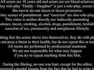 Blonde Fills Holes With Dp And Blowjob, Squirts