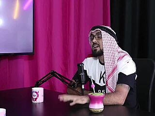 teen compilation glamour usa lingerie sexy group sex beautiful brazilian