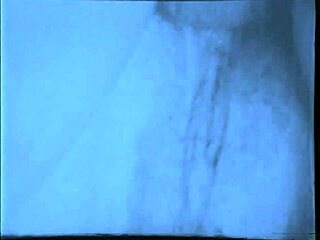 I explore pornostalgia in the swinging sixties