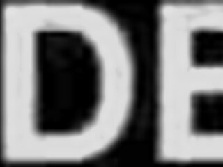 Do you like ending with semen dripping, Daniela, in this creampie?