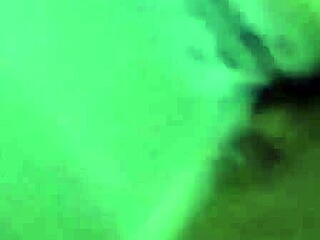 Watch this amateur get bent over and fucked doggystyle hard!