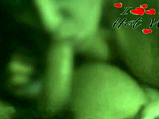 unfaithful wife caught in hotel affair