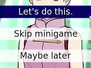 forget ramen in naruto game jikage rising uncensored