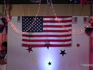 one stiff dick aint enough for these girls to get happy no more