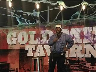 want to see a milf's funny anal adventure?