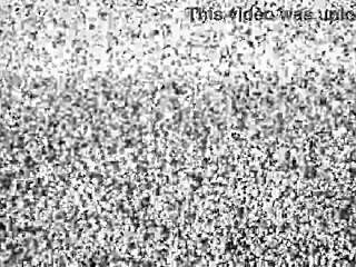 Sarah Vixen Moans Through Forced Orgasms In Florida Hospital Therapy