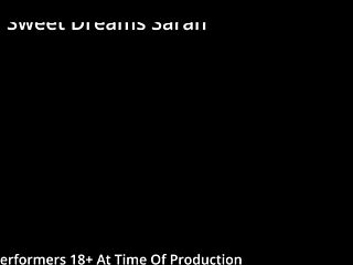 Sarah Vixen Moans Through Forced Orgasms In Florida Hospital Therapy