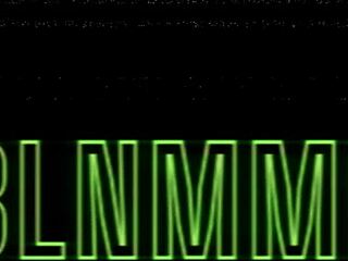 squirting bbw rides dildo in mirror for orgasm