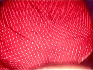 husband's friend came for money, i was alone, he fucked me hard?