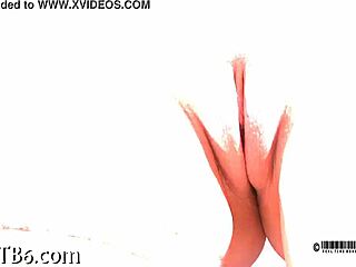 extreme sadomasochism practices explored in detail