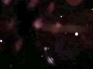 Vintage Interracial Foursome Hairy Pussy Beaver Antique Retro