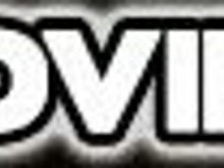 Stepbro bends Kimmy Granger over for rough doggystyle action.