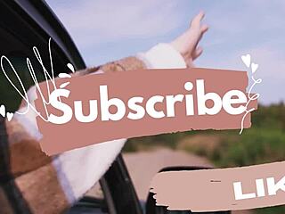 Latin Nurse Demonstrates Penis Masturbation Techniques