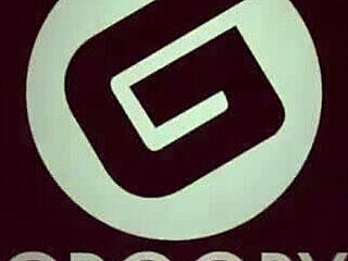 curvy shemale solo masturbates small cock