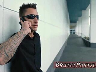 性感18+少女亚历克萨诺瓦肯达尔伍兹大脚足控