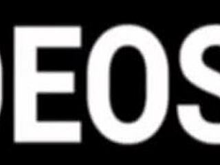 Every day at 5 AM, he wakes me with cock in my ass?