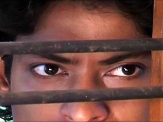 Arabian amateur's devar chudai in high definition