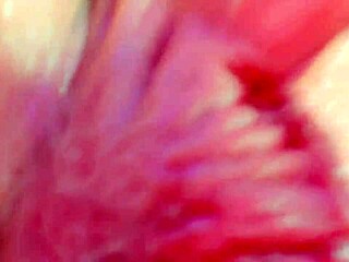 i make you suck our tranny cocks in pov