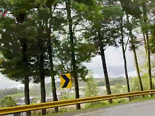 Roll Dia no Tsubasa Another Substory