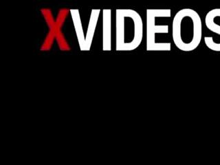 Every day at 5 AM, he wakes me with cock in my ass?