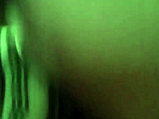 sexy bbw blonde vanessa slutz gets fucked by her lover and his friend