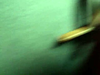 sexy bbw blonde vanessa slutz gets fucked by her lover and his friend