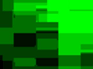 Amateur Latina Gets Assfucked in Bogota Hotel