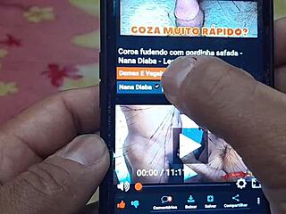 The latina pornstar endures brutal anal assfucking with intense pain.